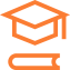 学术交流