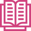 科学普及
